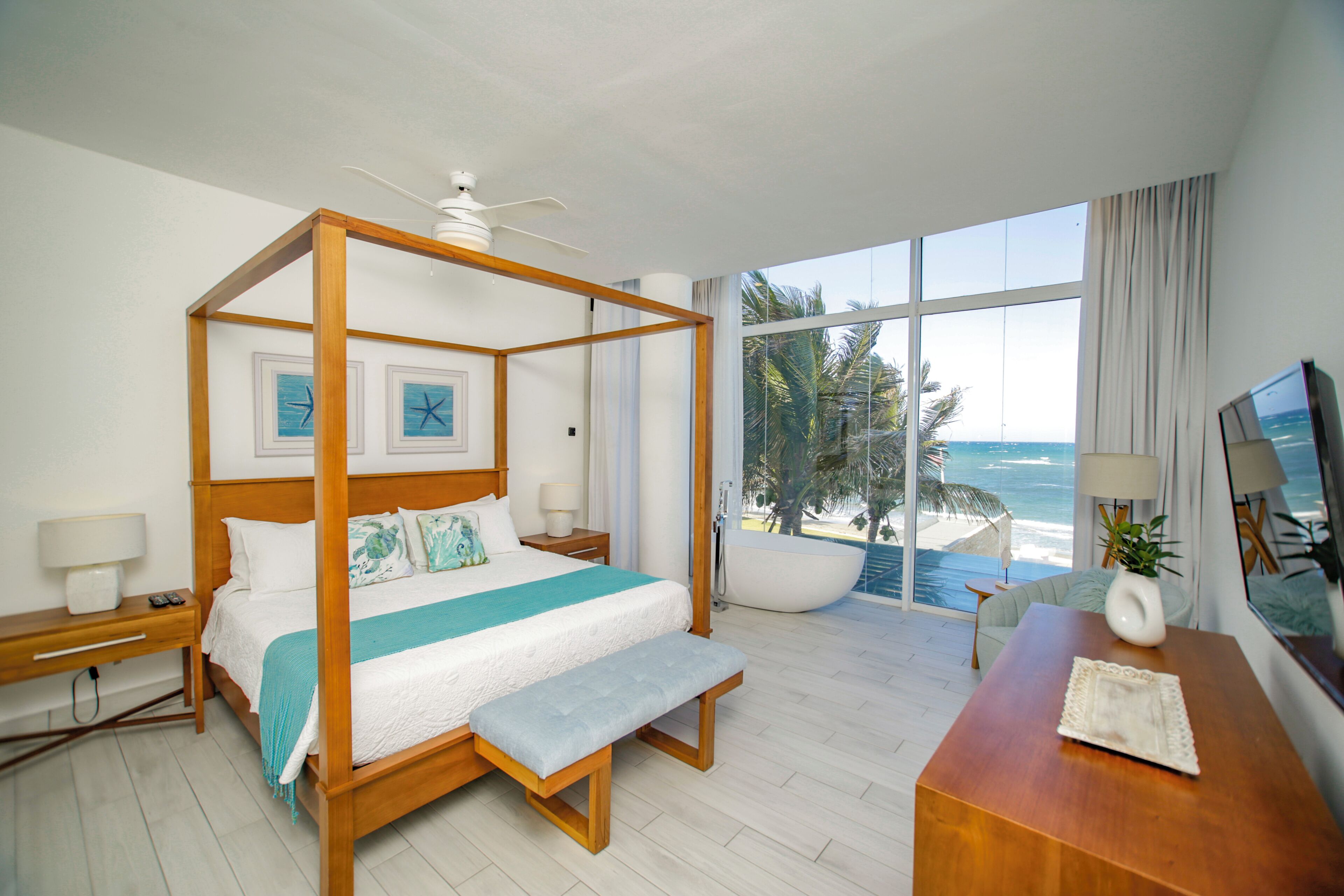 10 sovrum, strykjärn/strykbräda, wi-fi och sängkläder