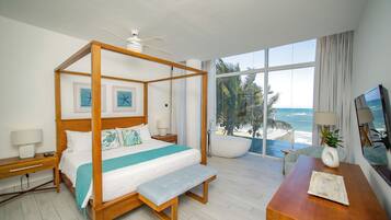 10 sovrum, strykjärn/strykbräda, wi-fi och sängkläder