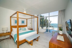 10 habitaciones, tabla de planchar con plancha, wifi y ropa de cama 