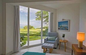 10 habitaciones, tabla de planchar con plancha, wifi y ropa de cama 