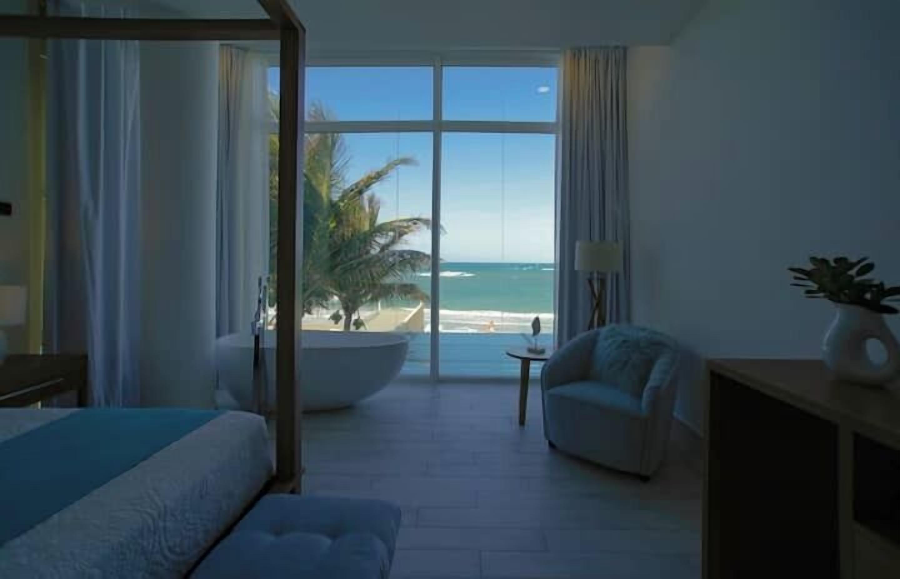 10 bedrooms, iron/ironing board, WiFi, bed sheets