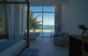 10 Schlafzimmer, Bügeleisen/Bügelbrett, WLAN, Bettwäsche
