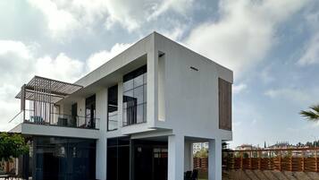 Ropa de cama de alta calidad y colchones Select Comfort