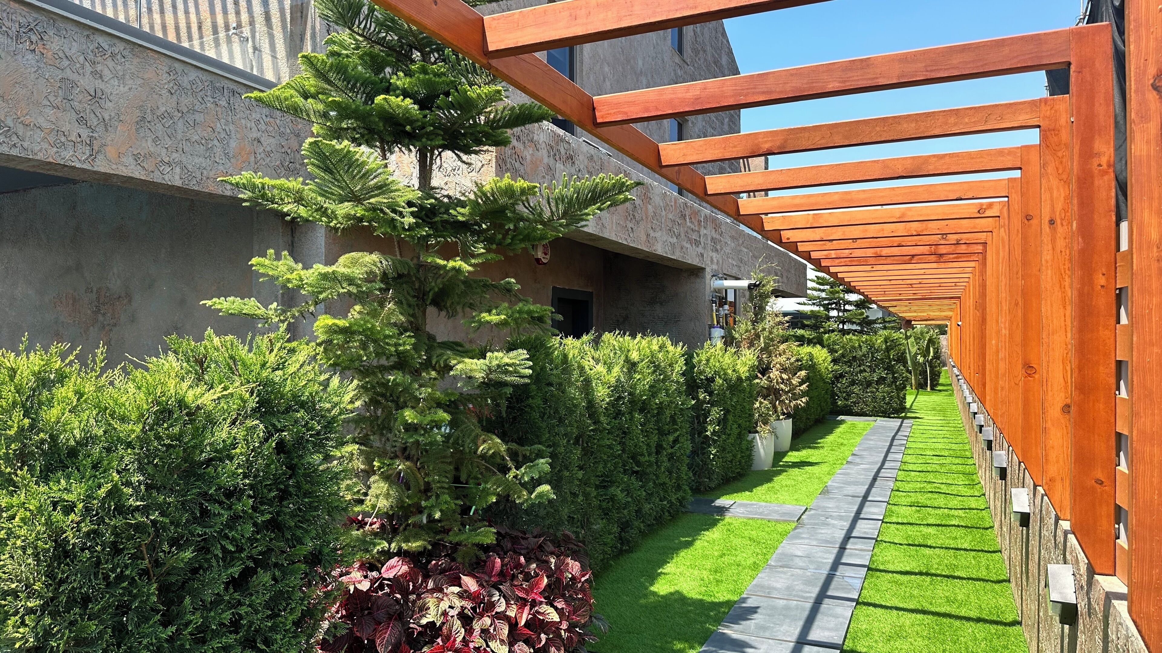 Ropa de cama de alta calidad y colchones Select Comfort 