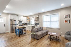 スマートテレビ、テレビゲーム