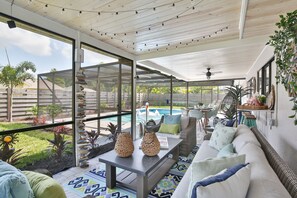 TV connectée, lecteur de DVD