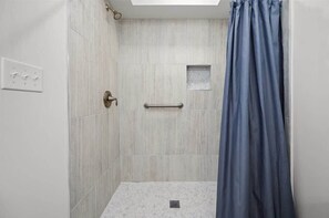Badewanne, Handtücher