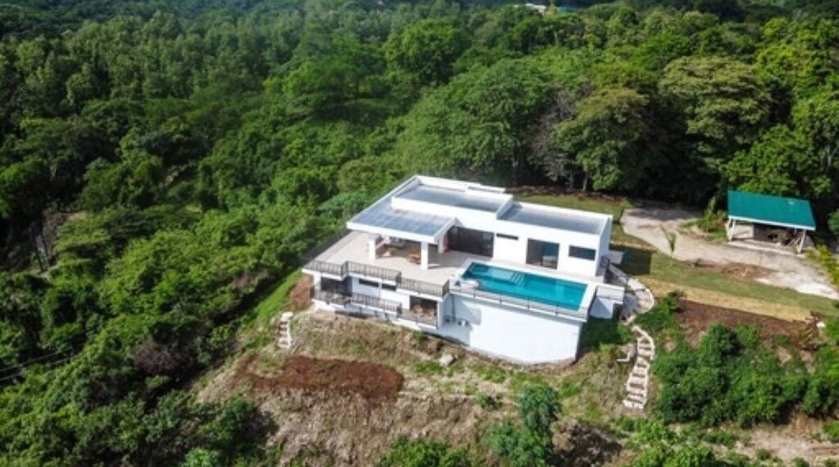 Imagen de perfil del propietario o de la propietaria