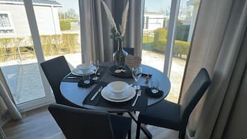 Servei de restauració