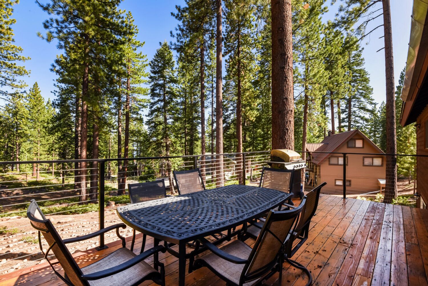 Tranquil Tumbleweed | Close to Skiing & Outdoor Activities!