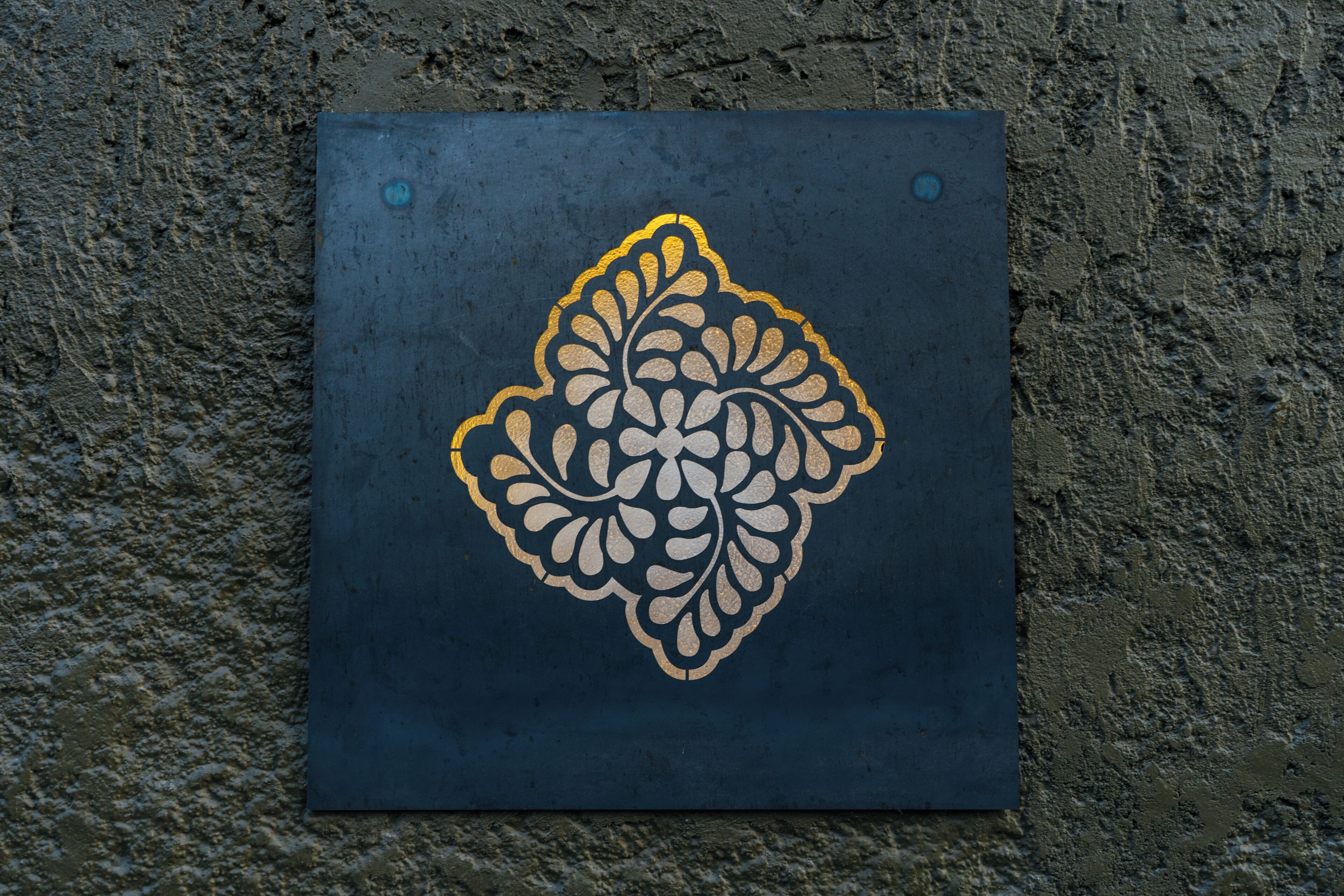 Foto - Hotel Casa Tequis San Luis Potosi