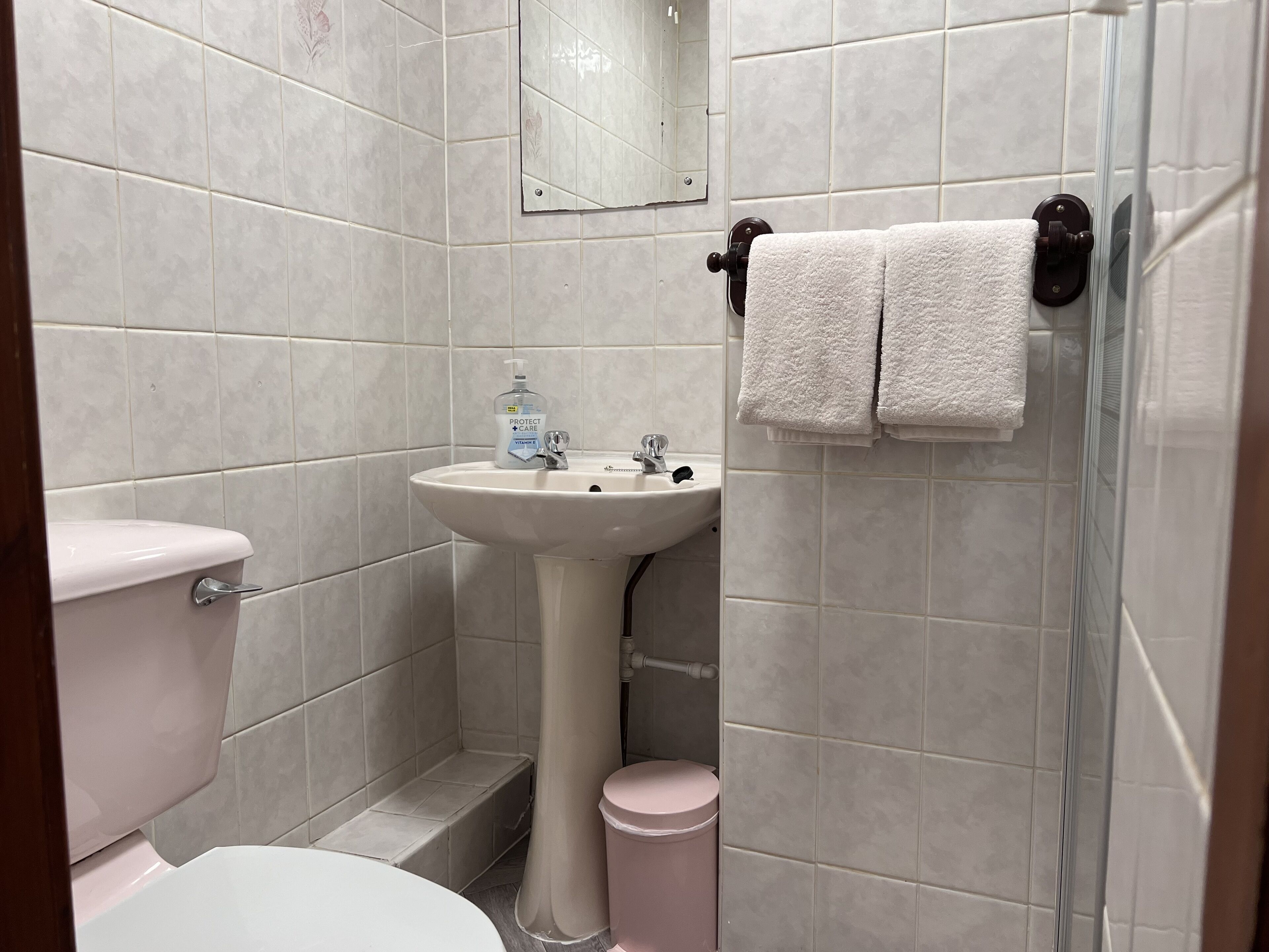 Foto - Galaxy Hotel