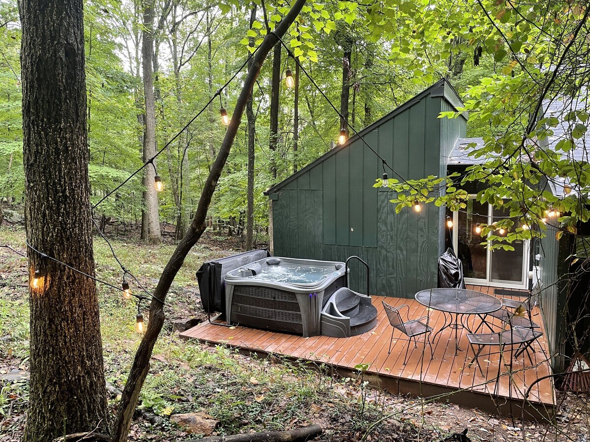 Majoittajan profiilikuva