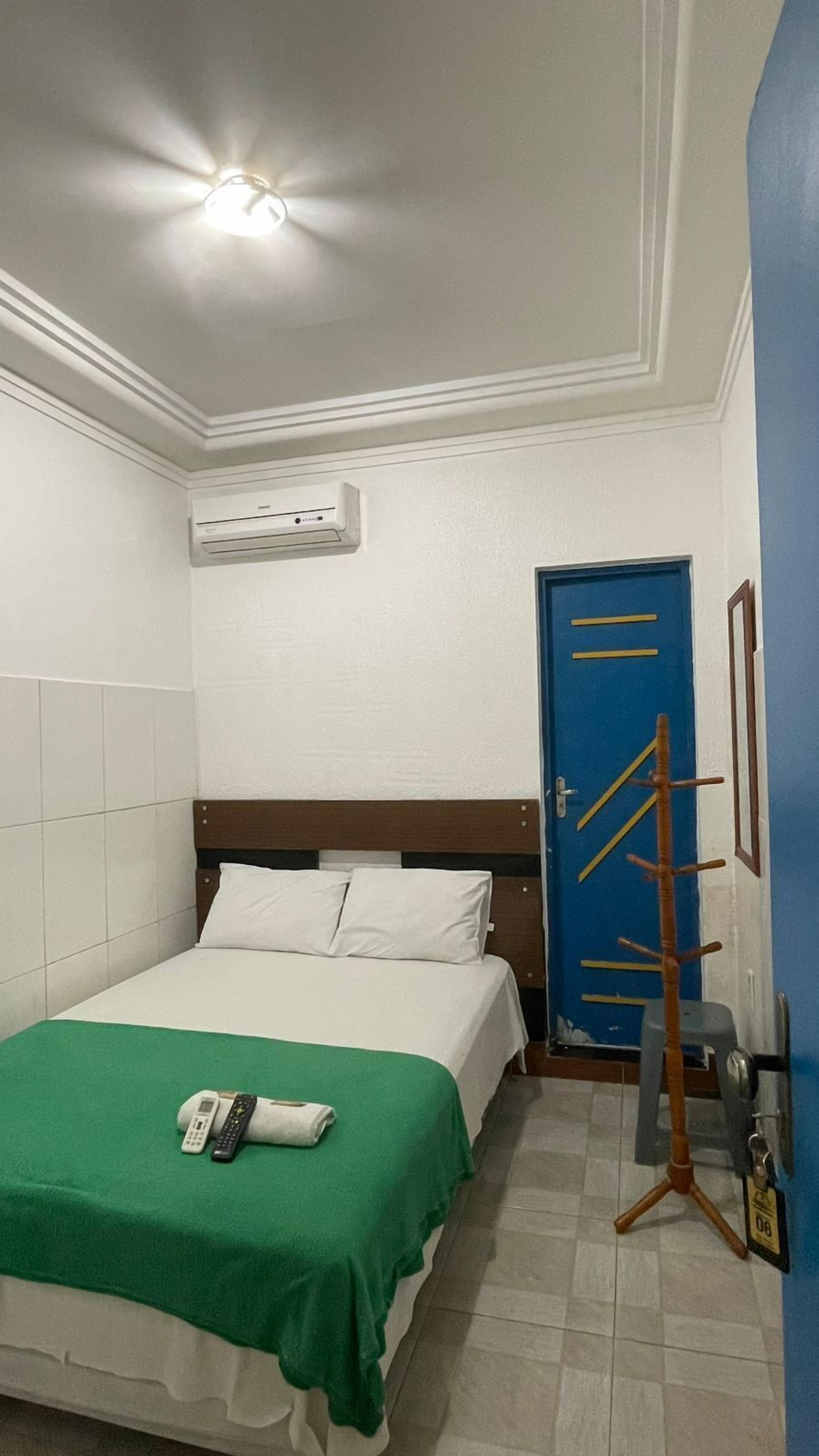 Business-Zimmer | Kostenloses WLAN, Bettwäsche