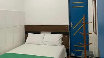 Businesshuone | Ilmainen Wi-Fi, vuodevaatteet