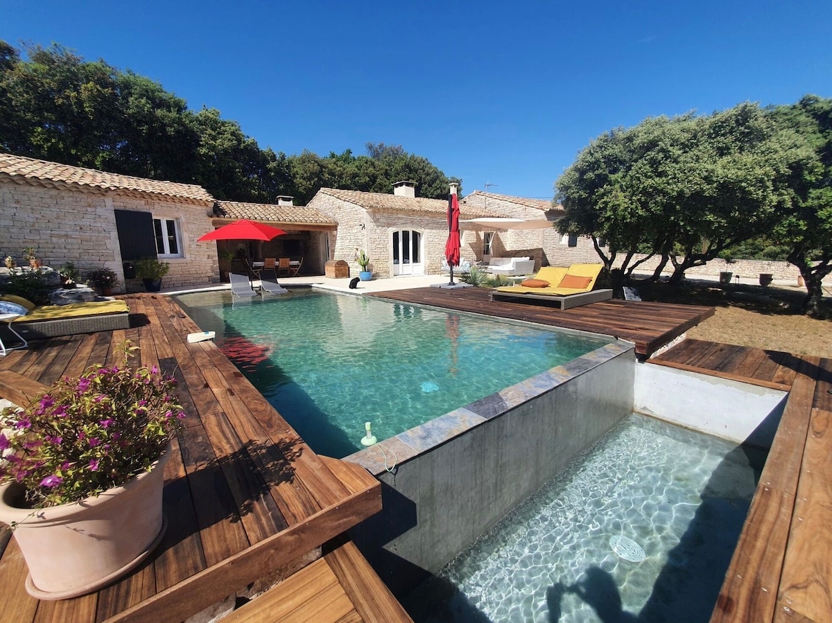 Image de profil de lâhĂŽte