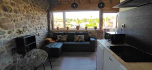 Télévision, livres