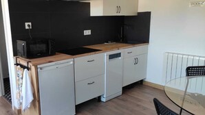 Uklassifisert bilde, 4 av 11, knapp