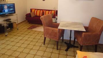 TV connectée, lecteur de DVD, chaßne hi-fi