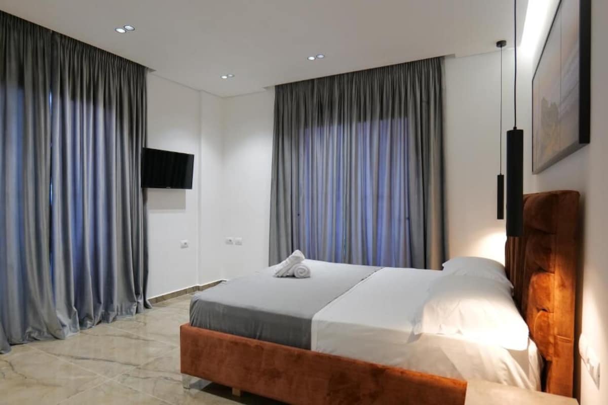 Ropa de cama hipoalergénica y ropa de cama