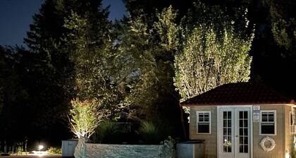 North Fork Family and Friends Getaway. Great Location