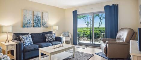 スマートテレビ、DVD プレーヤー