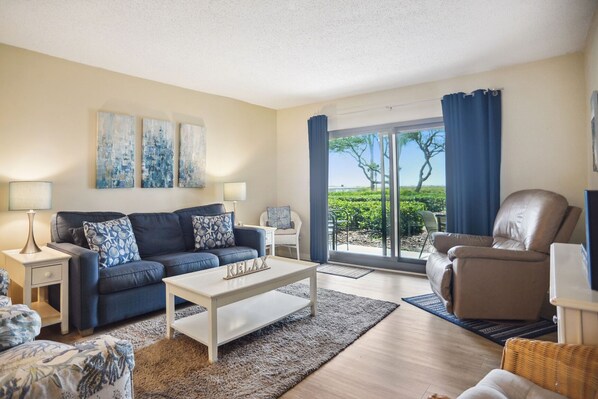 TV connectée, lecteur de DVD