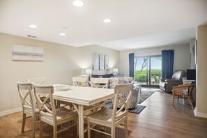 TV connectée, lecteur de DVD