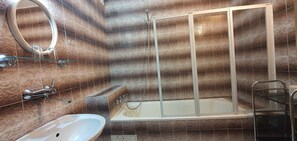 Hair dryer - TM-Travelhotel (Prague)