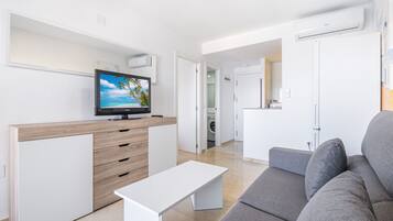 Fernseher