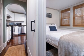 3 quartos, ferros/tábuas de passar roupa, Wi-Fi, roupa de cama