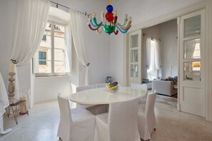 Exclusive Villa | Dining room - LUXURY VILLA 44 (Dubrovnik)