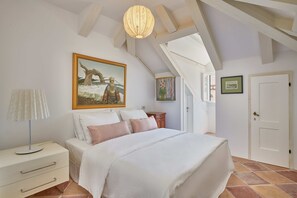 Exclusive Villa | Free WiFi, bed sheets - LUXURY VILLA 44 (Dubrovnik)
