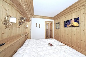 2 camere, ferro/asse da stiro, Wi-Fi, lenzuola