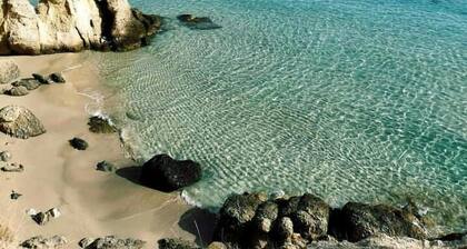 Kassandra Garden Residence