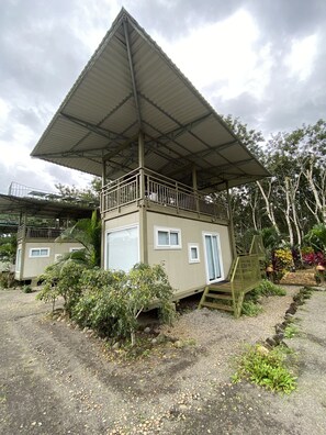 Ropa de cama de alta calidad, cubrecamas y colchones con efecto memoria 