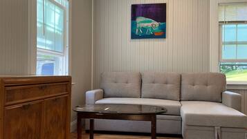 TV connectée, livres