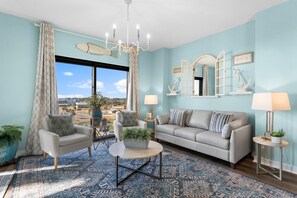 テレビ、DVD プレーヤー