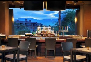 Bar (na propriedade)