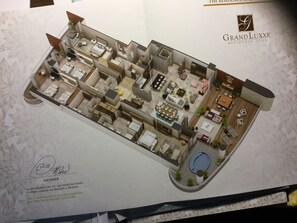 Plano