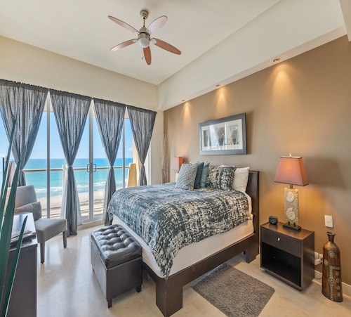 Encanto Living 804 by Kivoya