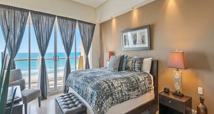 Encanto Living 804 by Kivoya