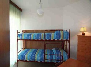 3 quartos