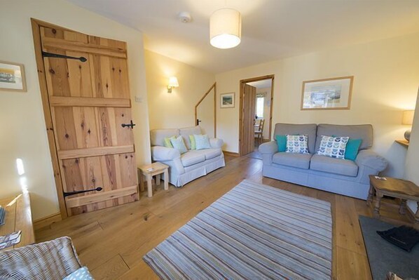 TV connectée, lecteur de DVD