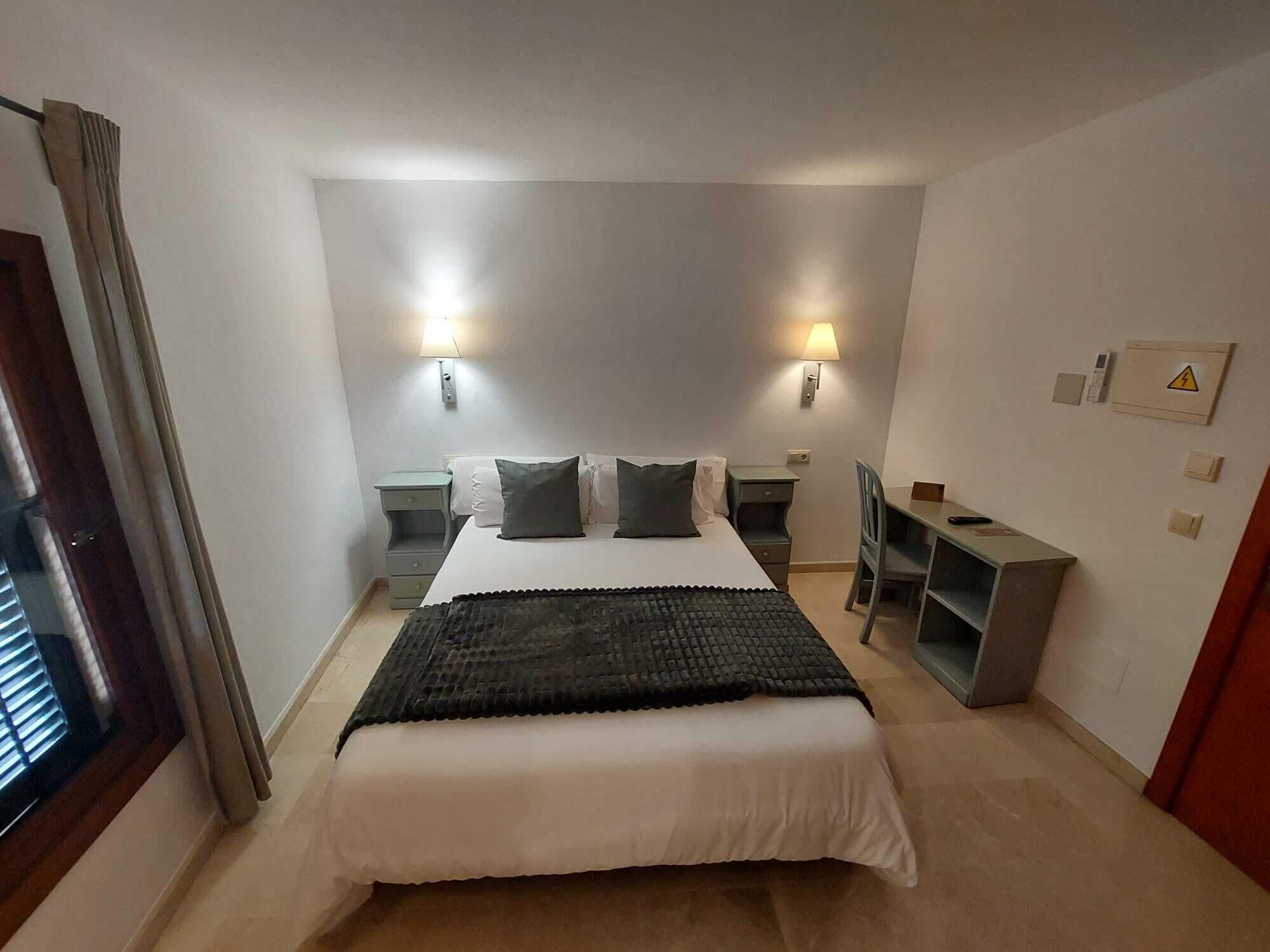 Foto - My Rooms Manacor Centre by My Rooms Hotels