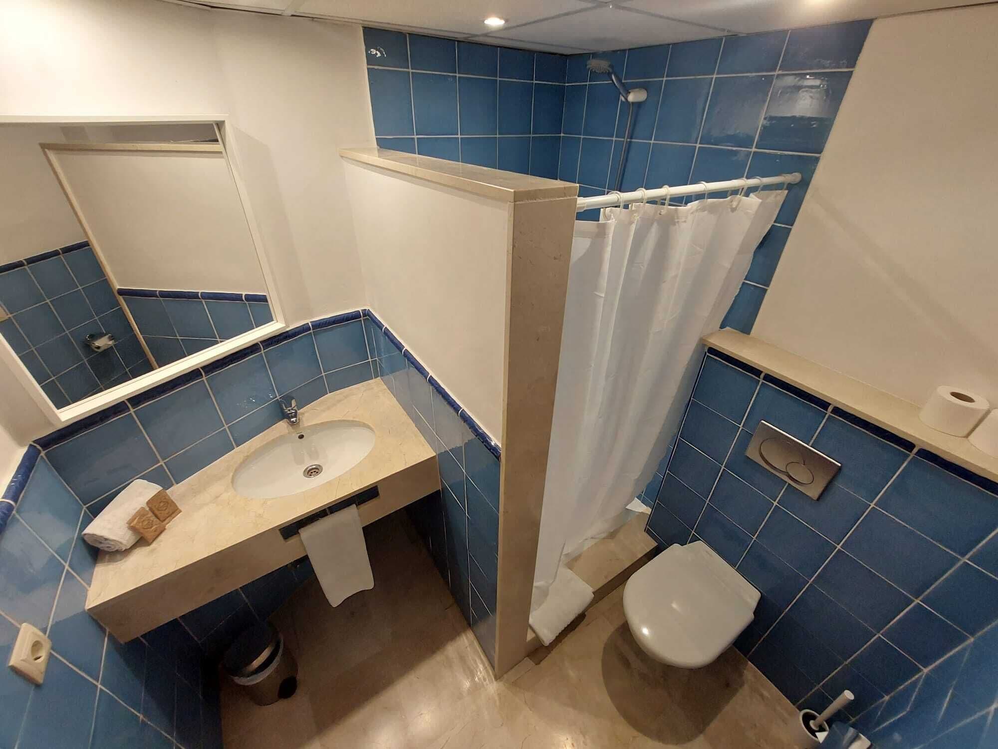 Foto - My Rooms Manacor Centre by My Rooms Hotels