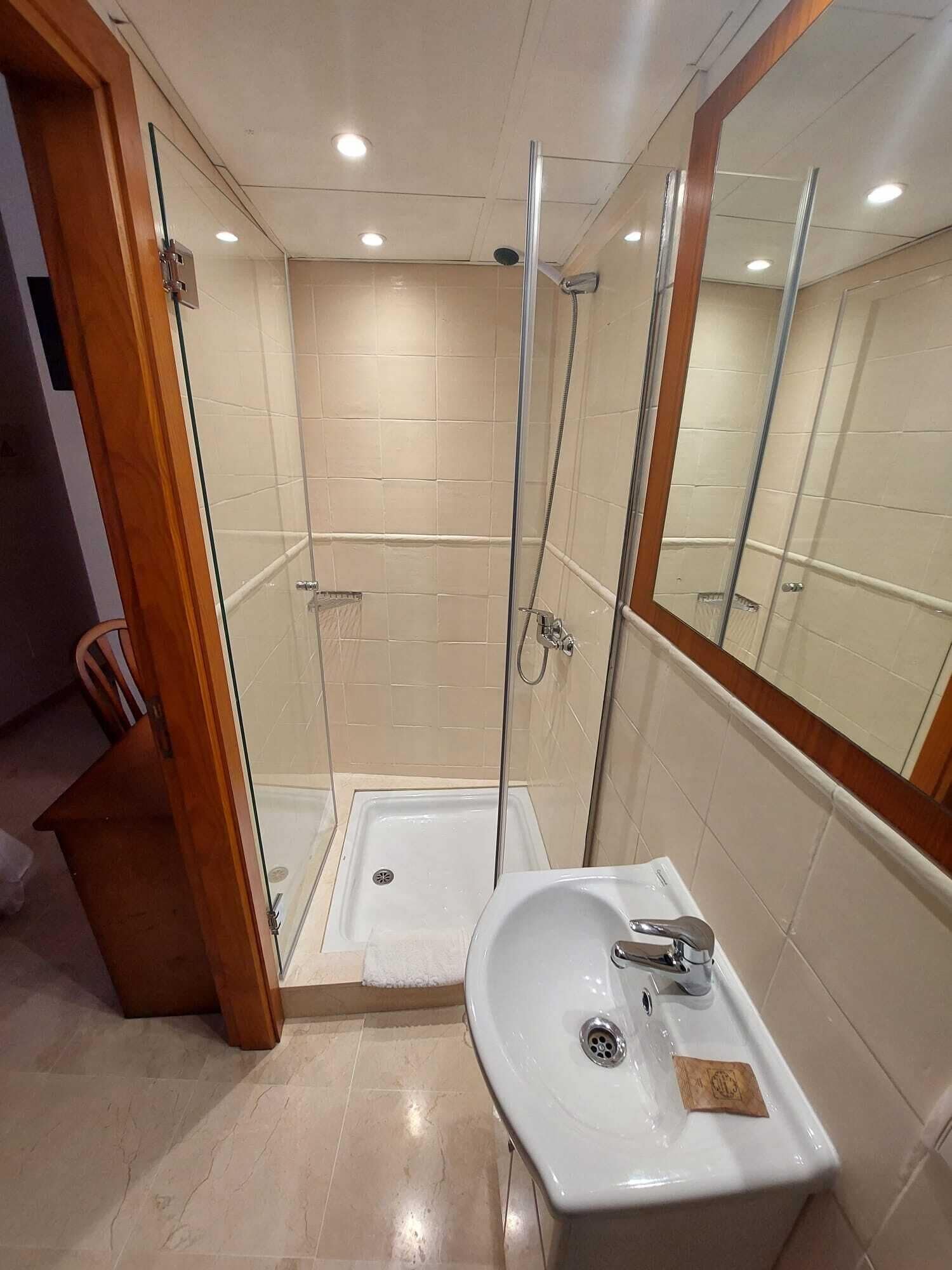 Foto - My Rooms Manacor Centre by My Rooms Hotels