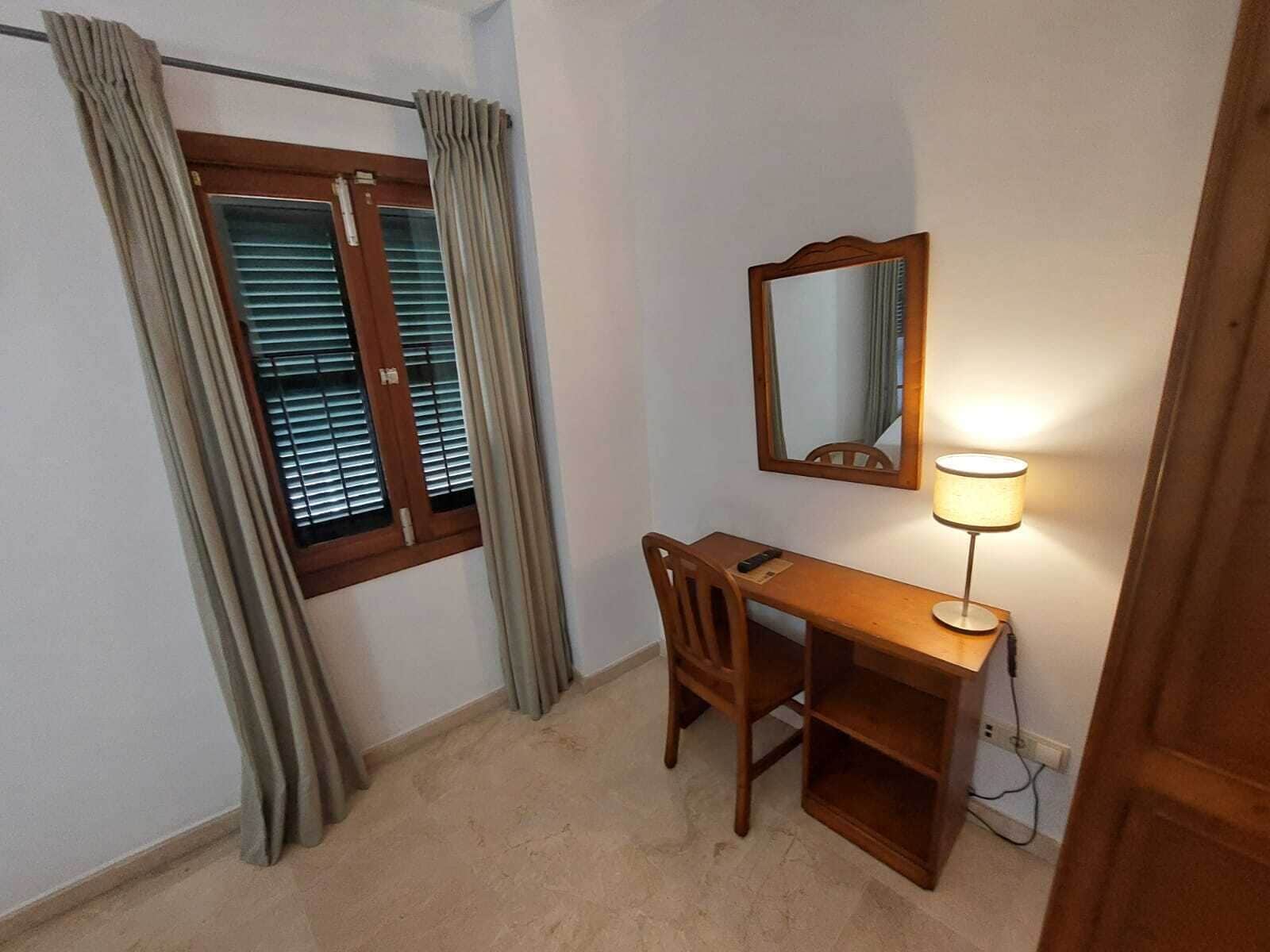 Foto - My Rooms Manacor Centre by My Rooms Hotels