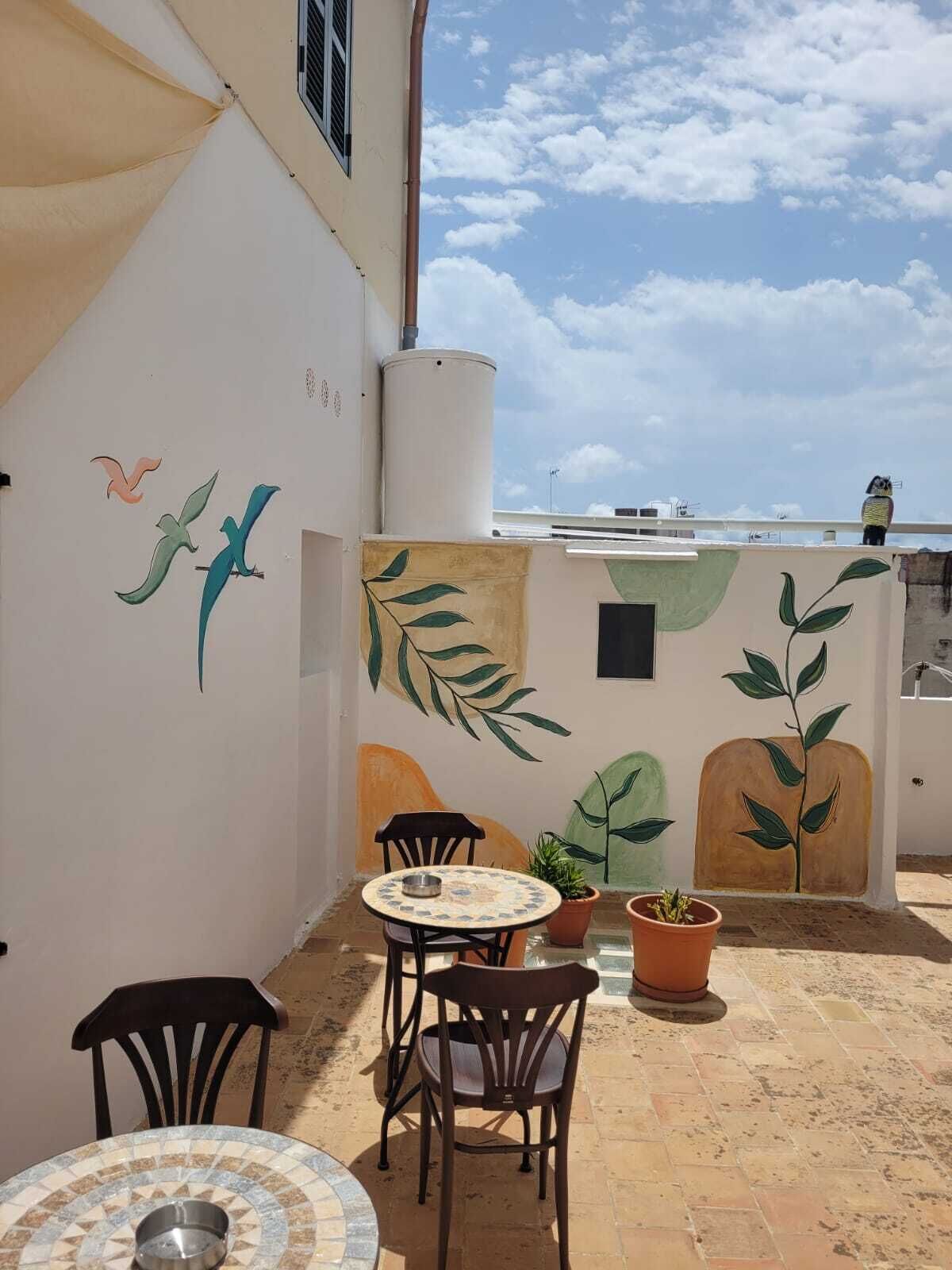 Foto - My Rooms Manacor Centre by My Rooms Hotels