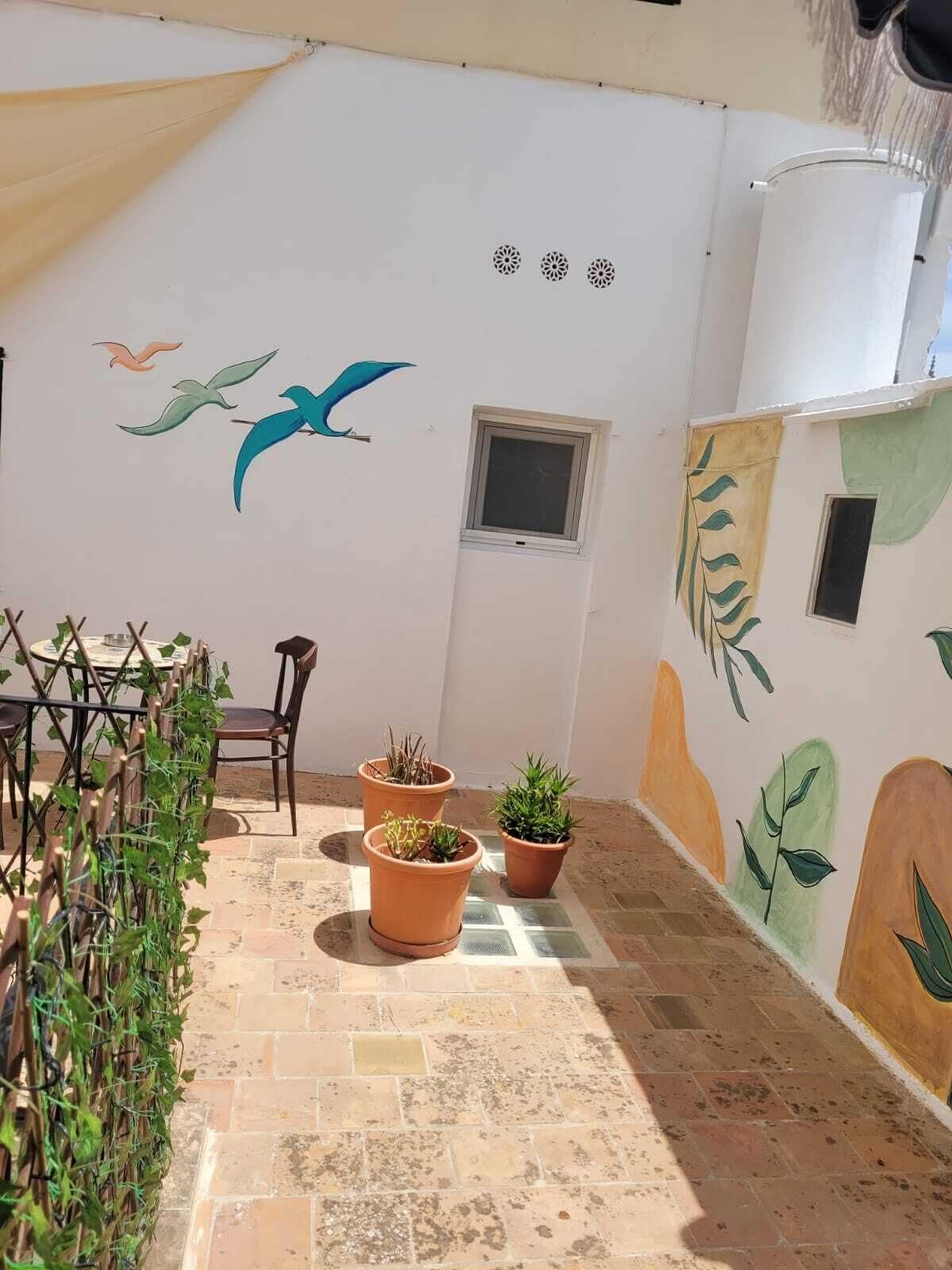 Foto - My Rooms Manacor Centre by My Rooms Hotels